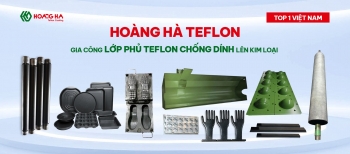 TỔNG QUAN VÀ TẦM NHÌN