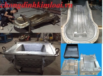 Tuyển nhân viên kỹ thuật